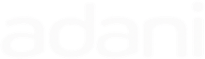 Adani logo