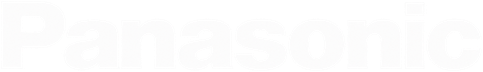 Panasonic logo
